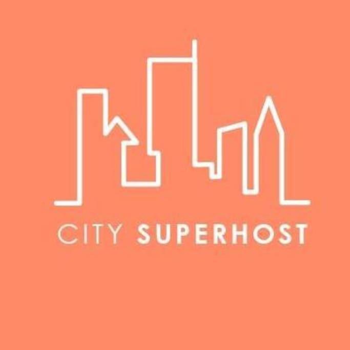 City Superhost Stunning Northern Quarter Apartment Μάντσεστερ Εξωτερικό φωτογραφία